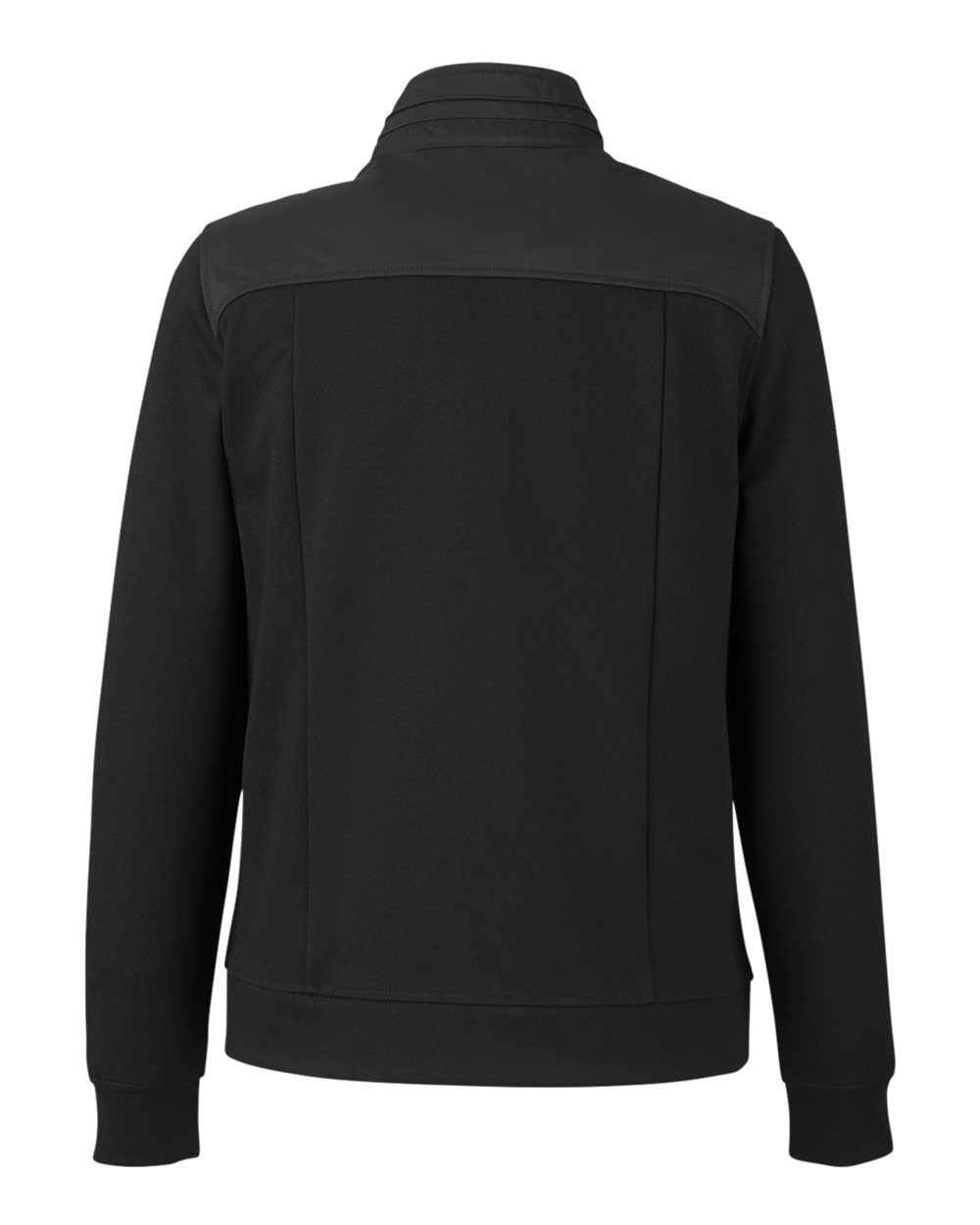 Women's New Classics® Club Jacket - DG71W 9