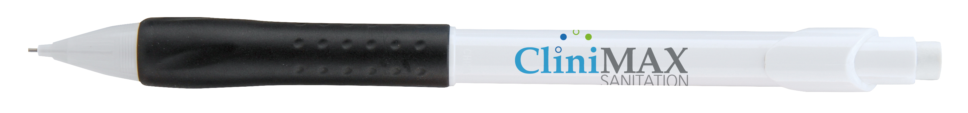BIC® Clic-Matic® 6