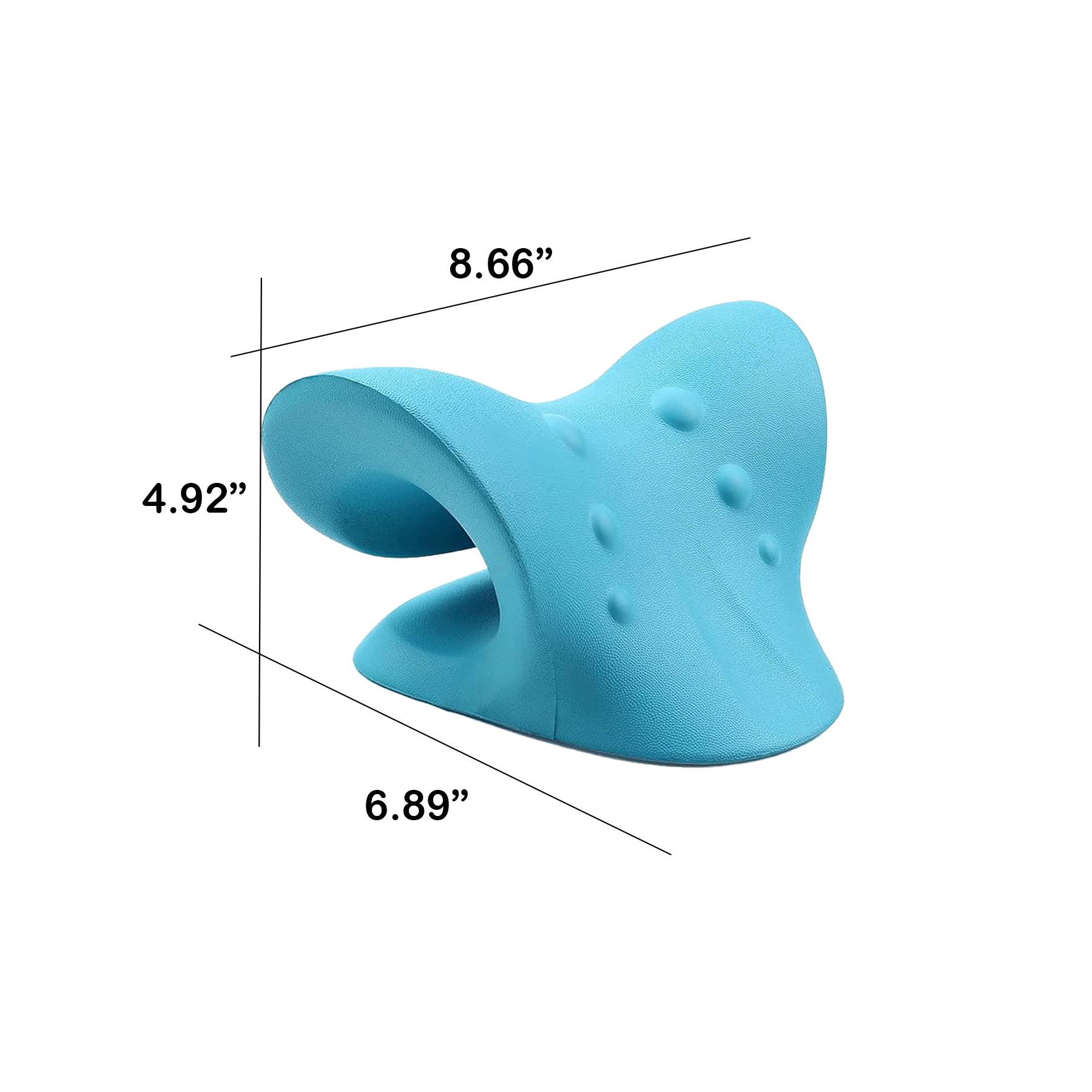 Neck Pillow 4