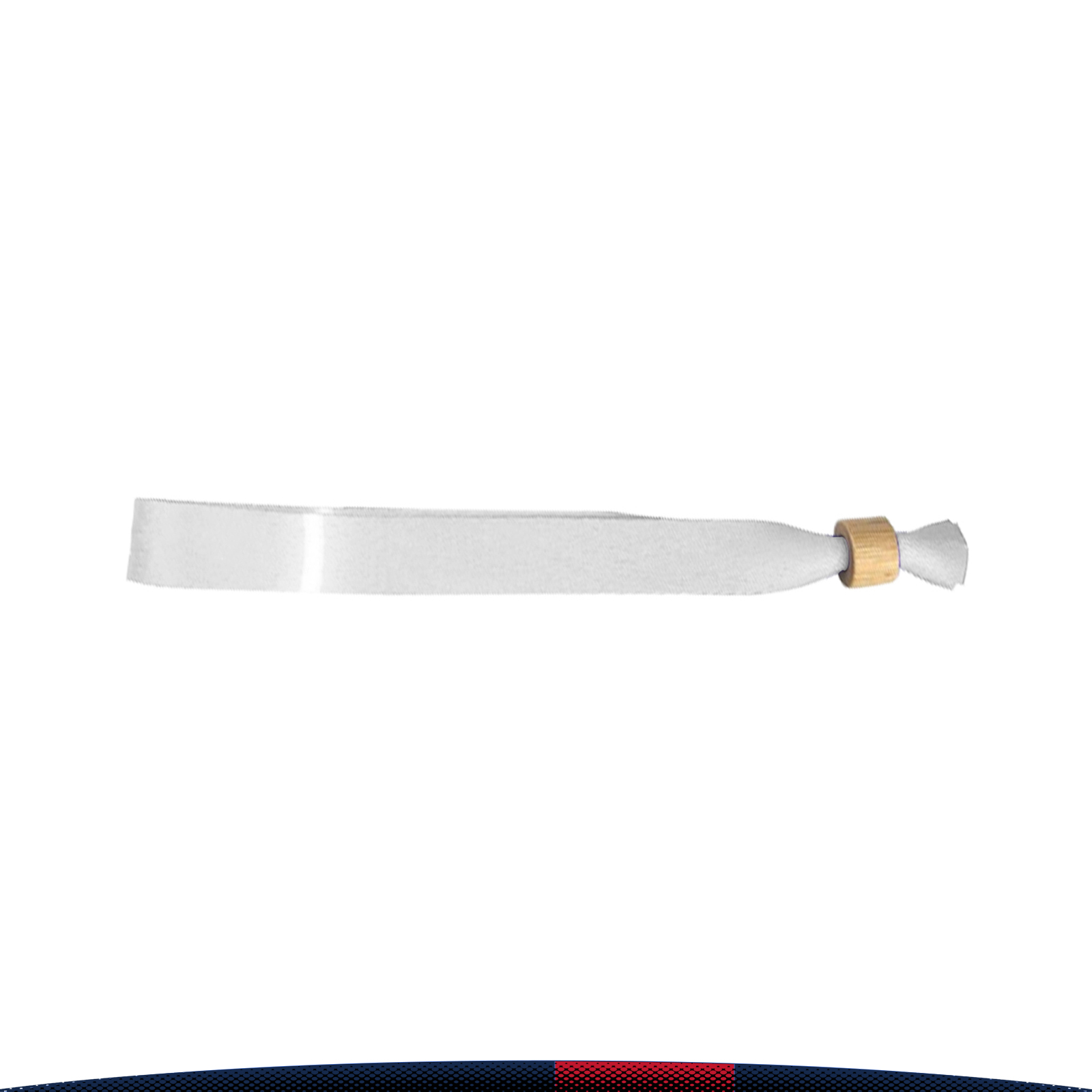 Inspia Reusable Wristband 4