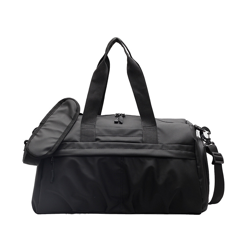 Multi-Function Sport Tote Shoulder Bag 2
