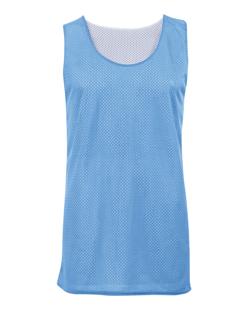 Mesh Reversible Tank 6