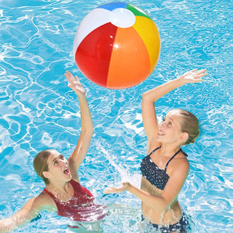 Beach Ball