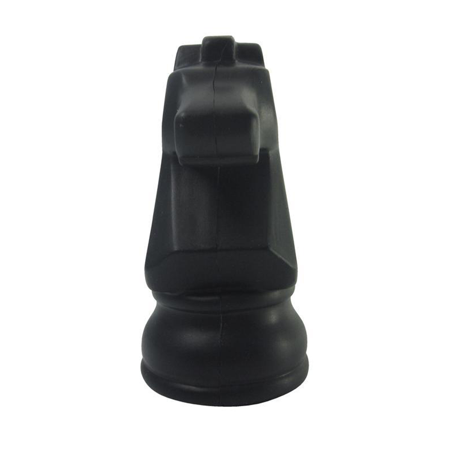 PU Foam Knight Chess Piece Stress Reliever Squeeze Toy 2