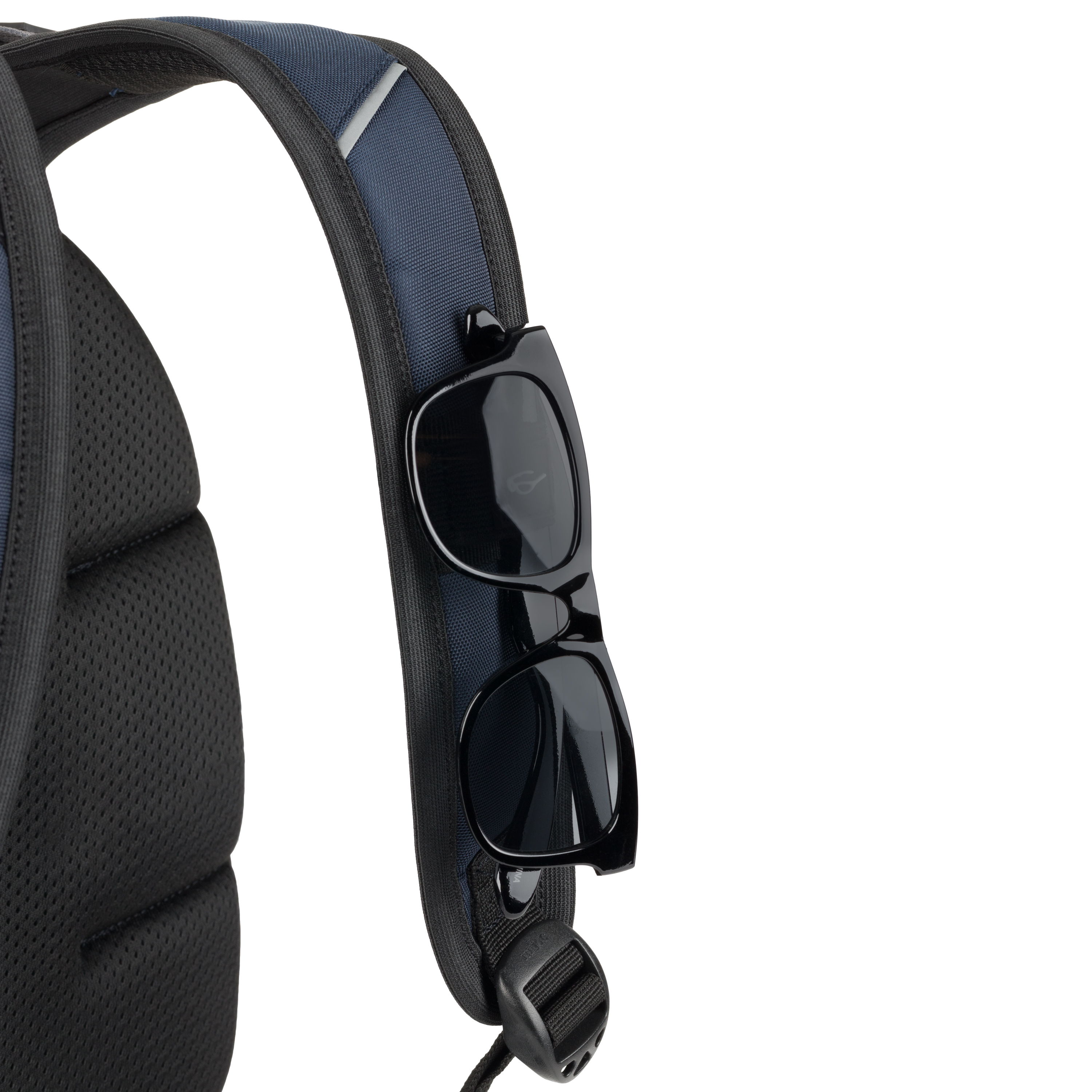 SWISSGEAR 5977 ScanSmart Laptop Backpack 5