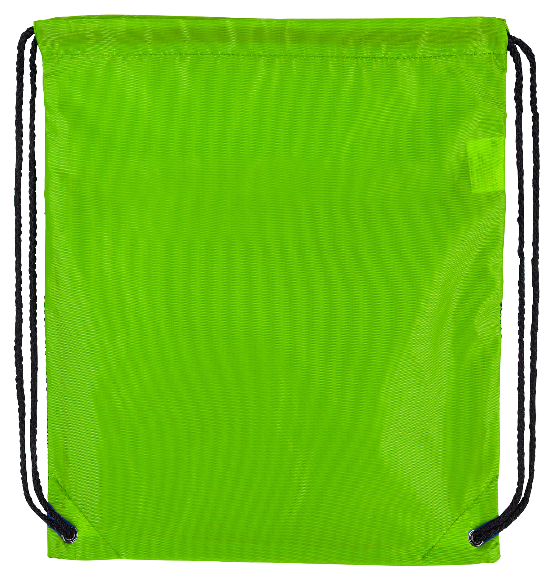 Drawstring Sport Pack