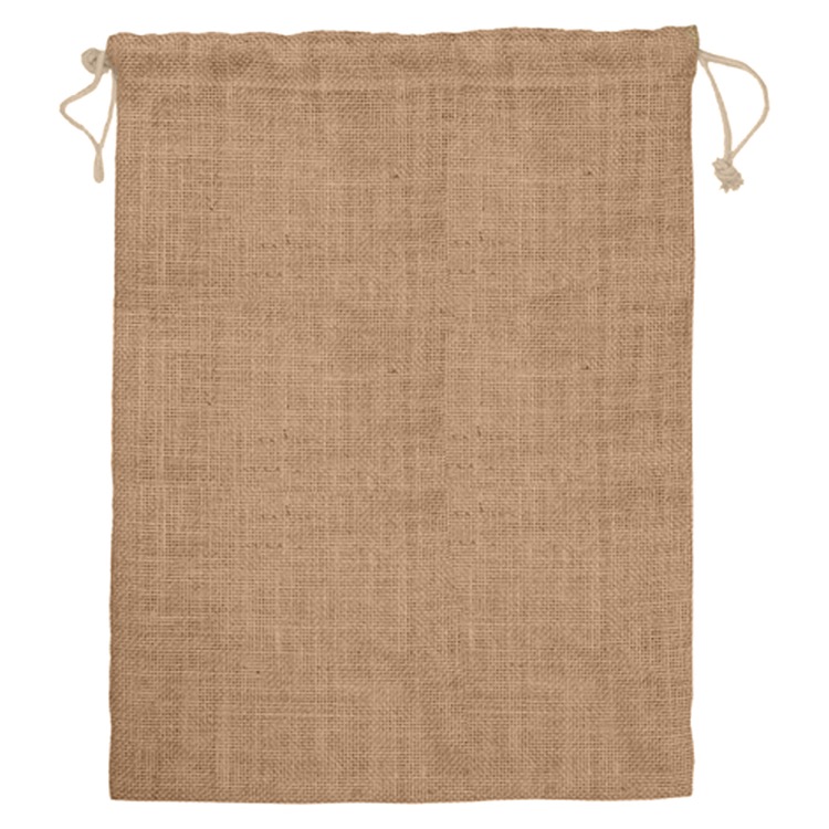 Maryland Produce Jute Bag 1