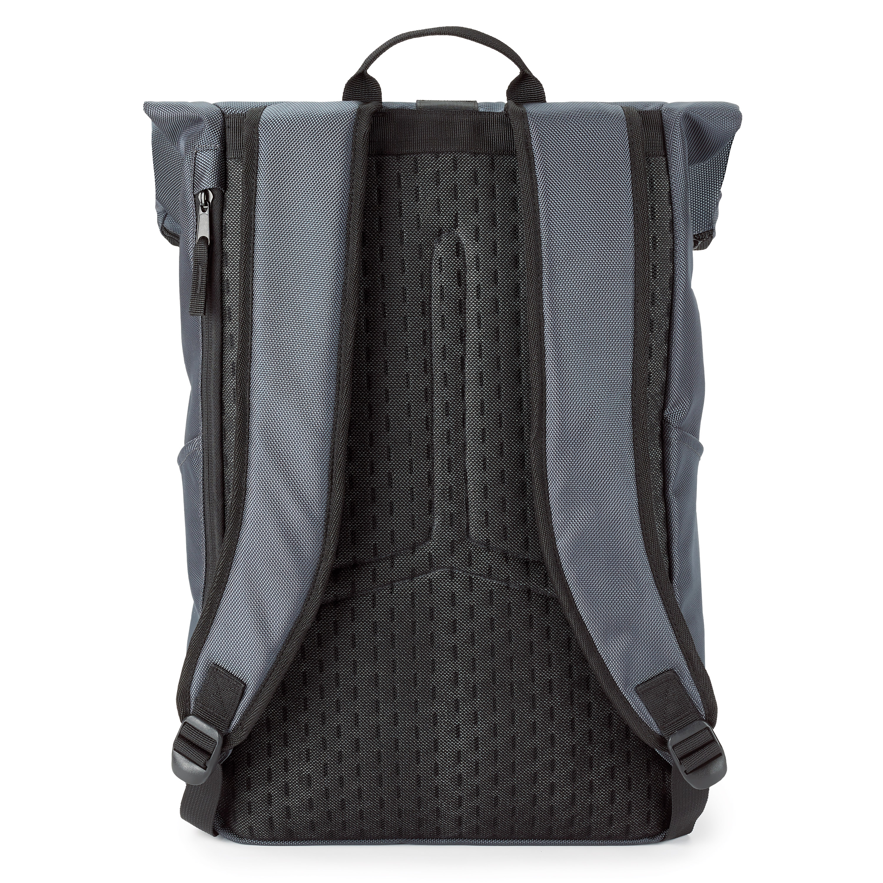 Collection X Total Access Backpack, custom backpack with logo imprint 26