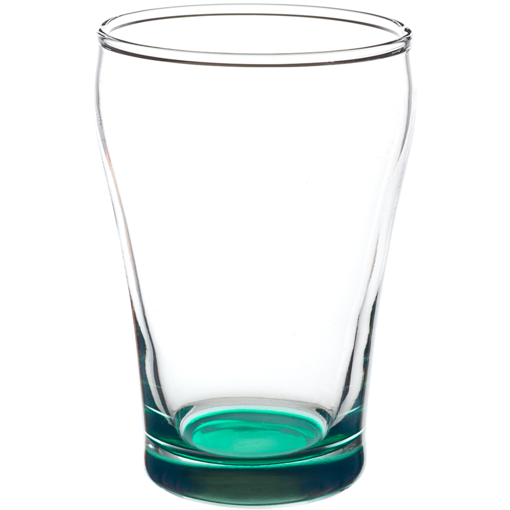 5.5 oz.Beer Tasting Glasses 18