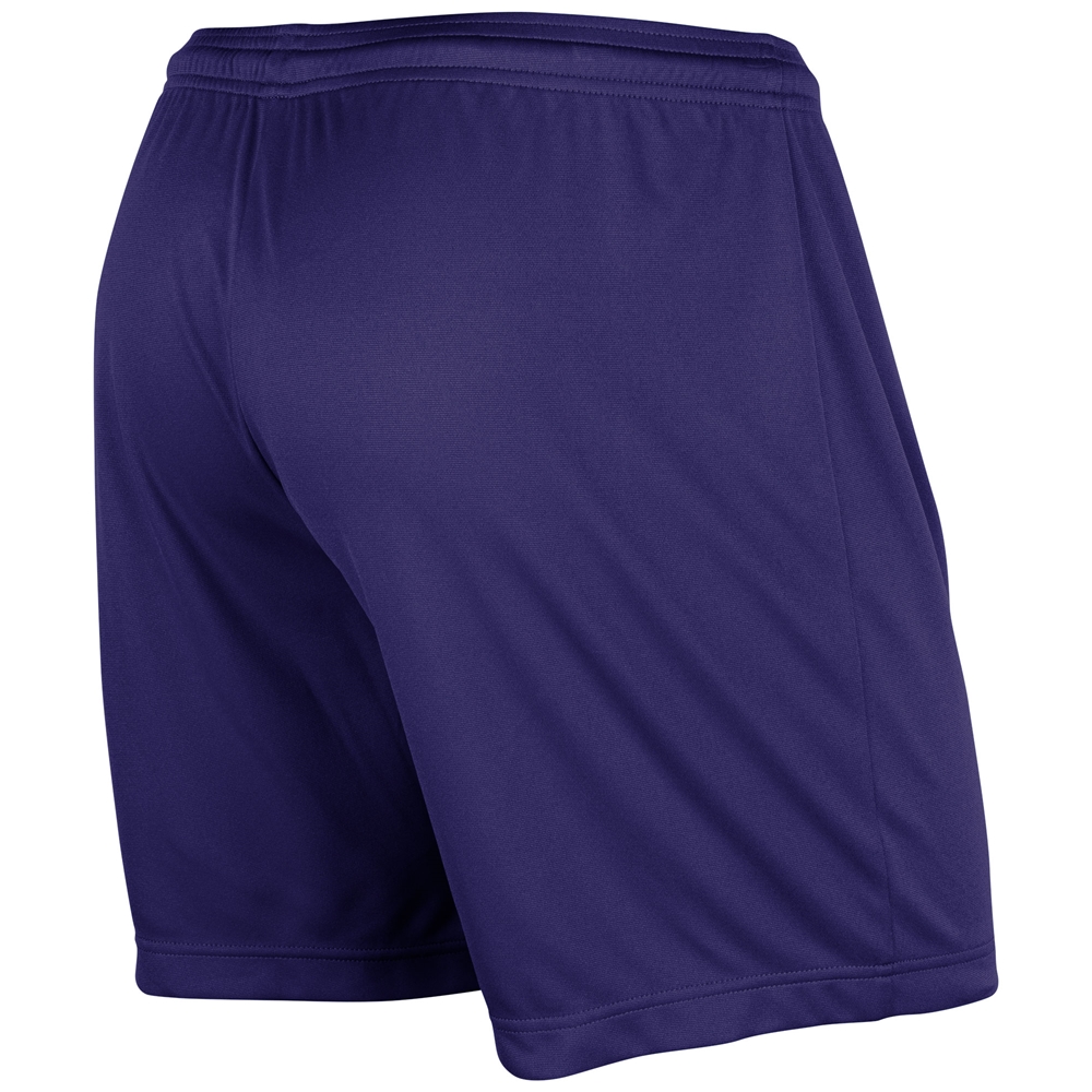 Vision Shorts 7" Inseam 20