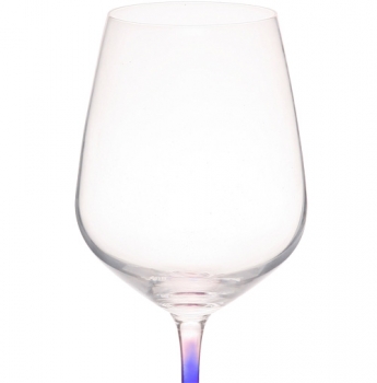 17.5 oz. Lead Free Wine Glasses 15