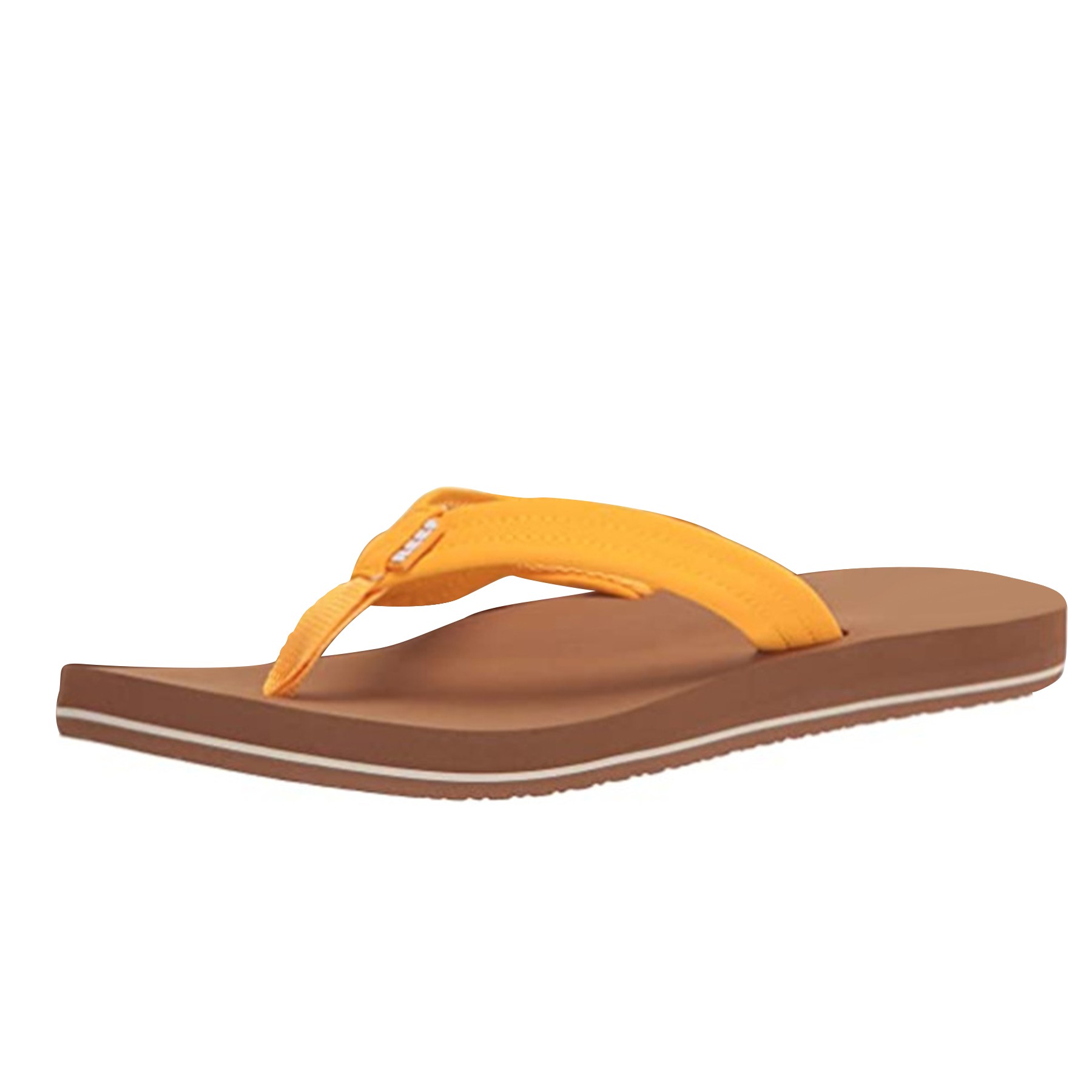 Flip Flops 1