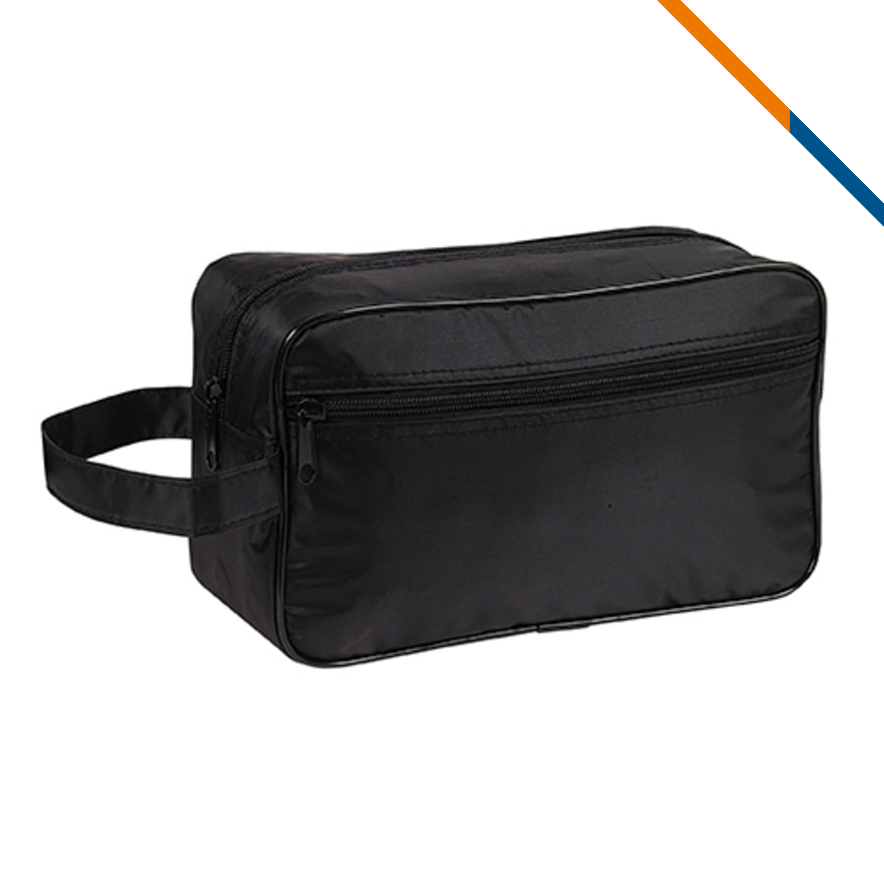 Bathy Toiletry Bag 9