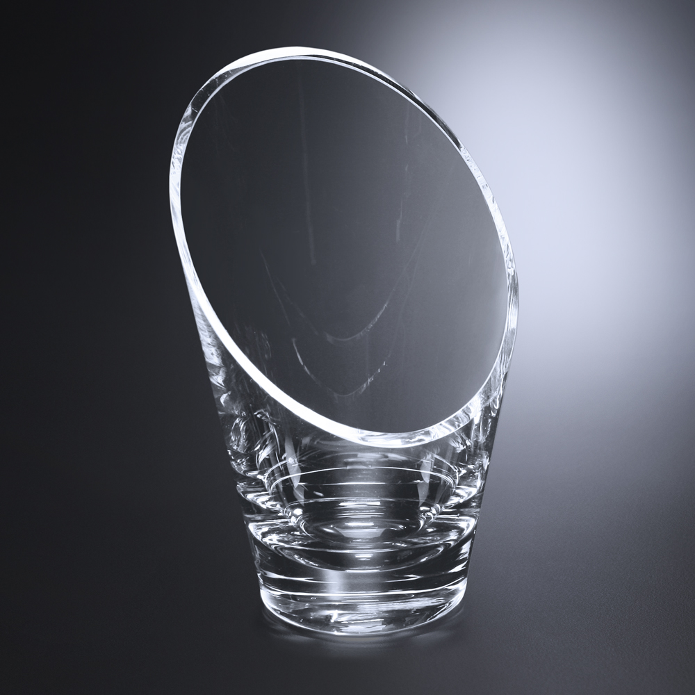 Westcott Vase 10