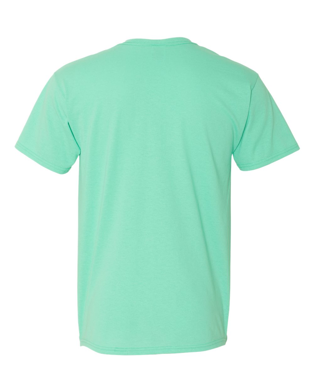 Unisex Dri-Power® 50/50 T-Shirt - 29MR 105