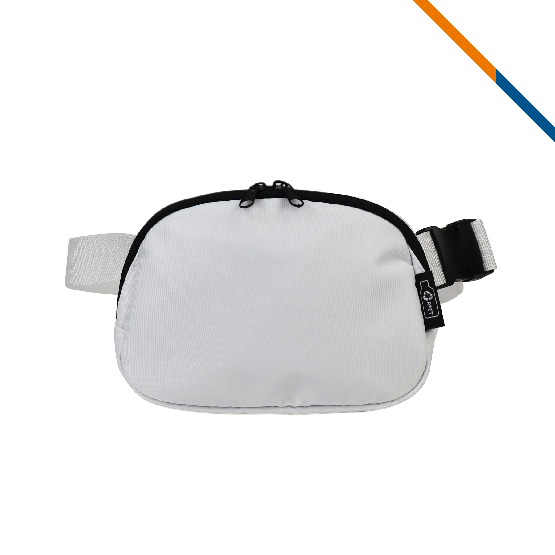 Nomas Fanny Pack 6