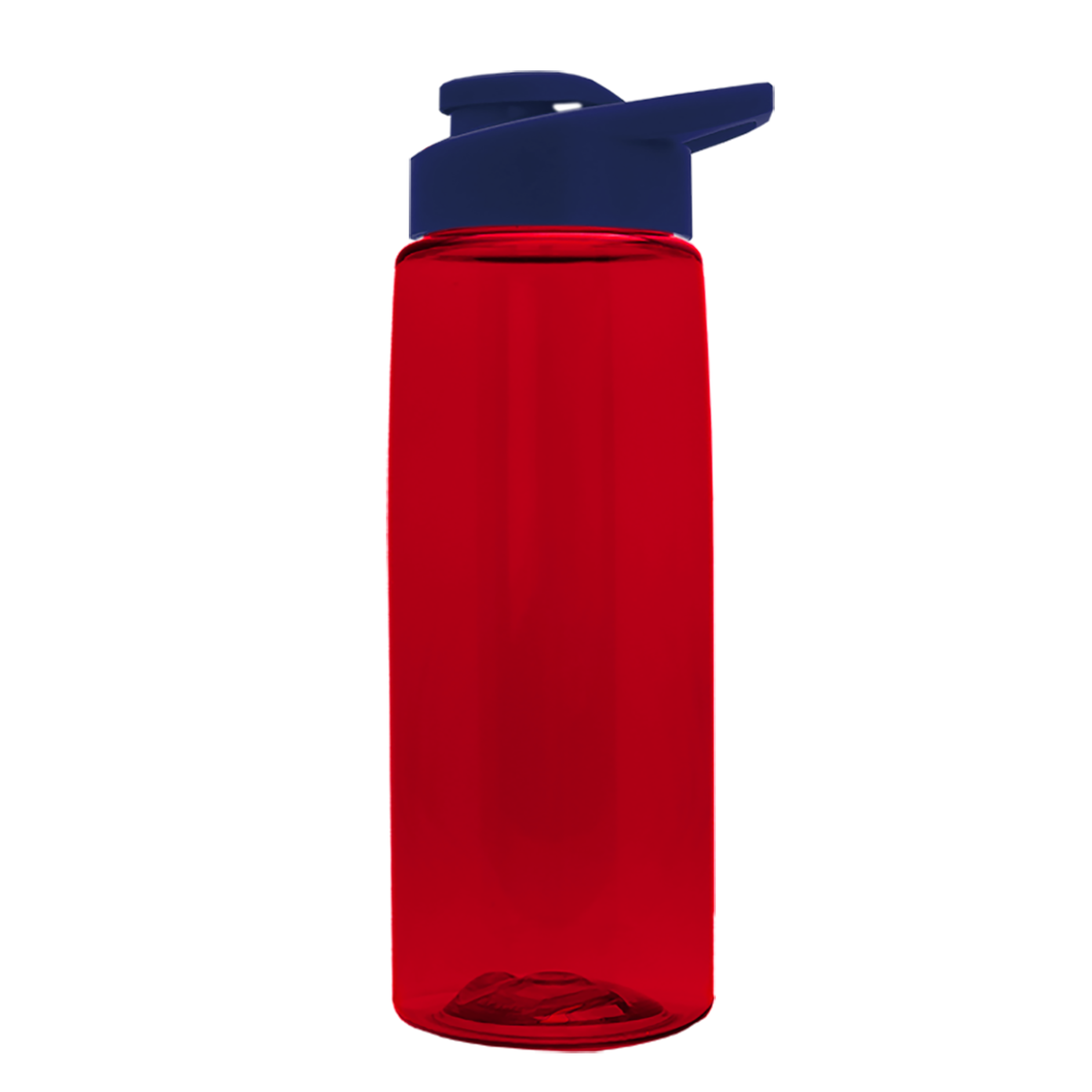 Garyline® Flair Tritan® Bottle with Drink-Thru Lid - 26 oz. 56