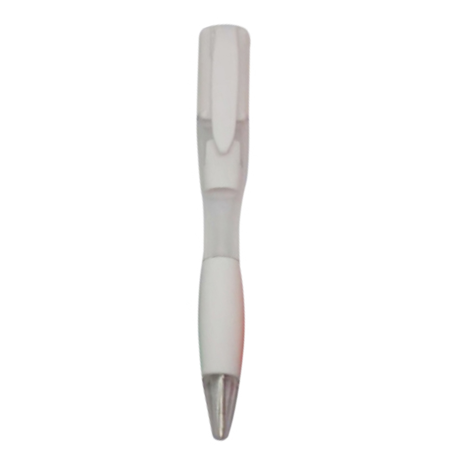 USB Flash drive-Pen Combo 3