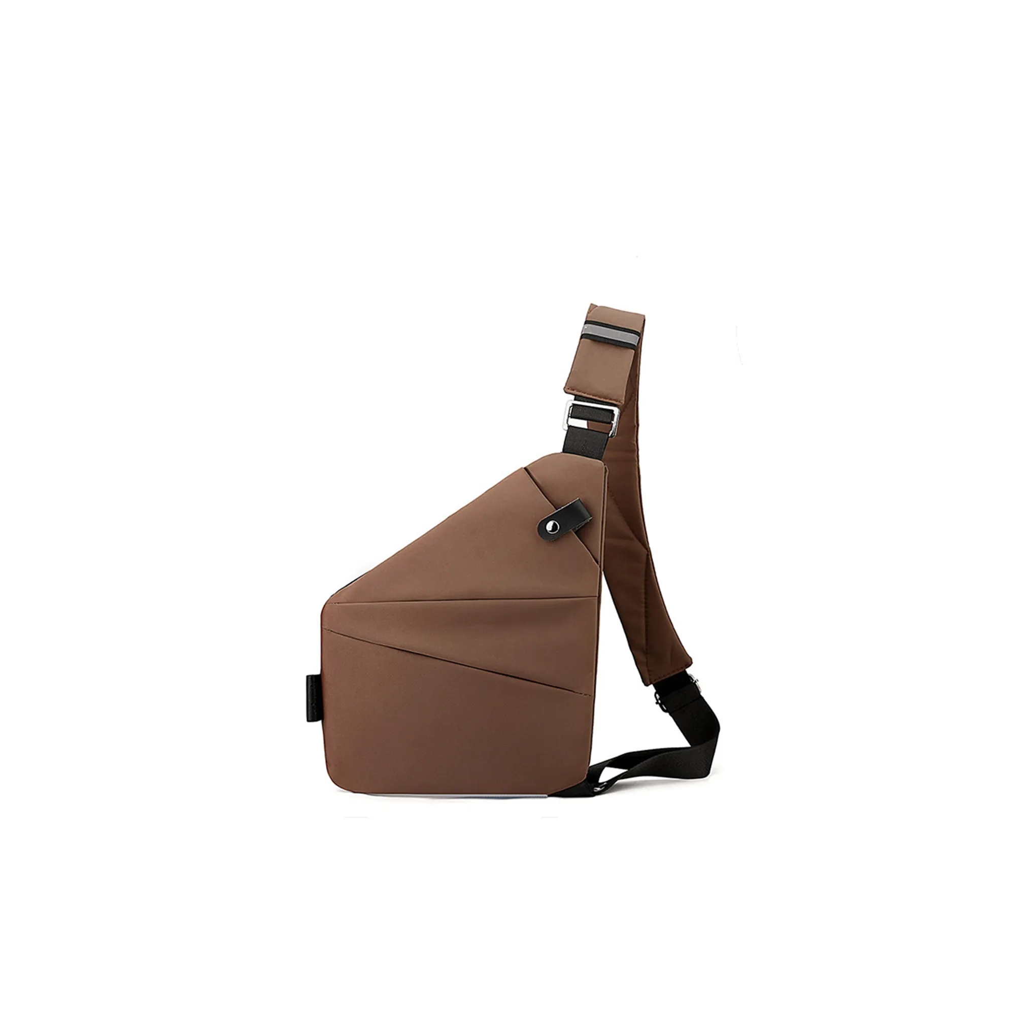 Left And Right Shoulder Crossbody Bags 19