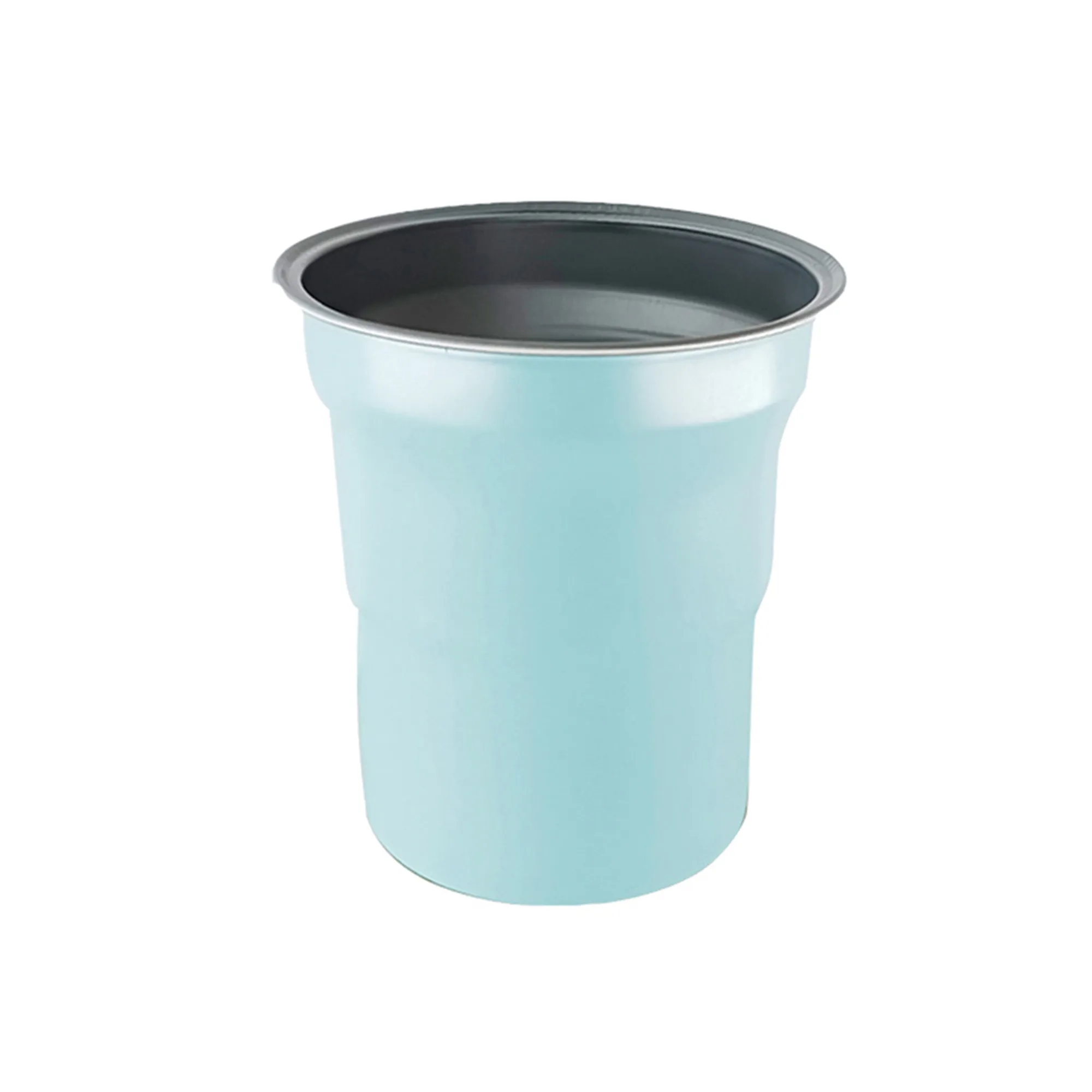 16oz Reusable Aluminum Beverage Cups 5