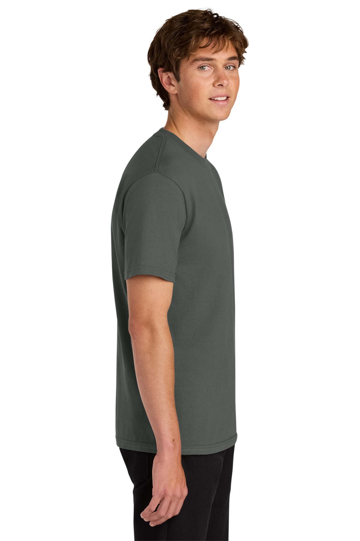 Gildan Softstyle Midweight Tee 65000 71