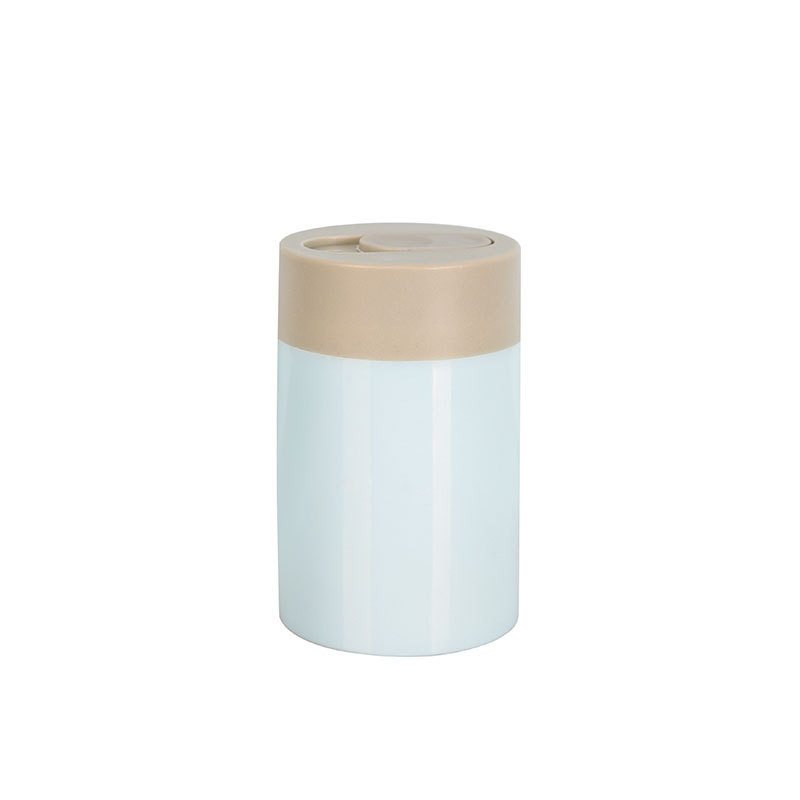 Toothpick Box 2