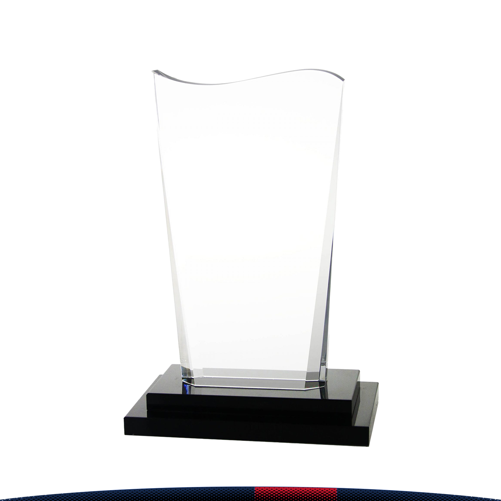 Zokin Wedge Award 2
