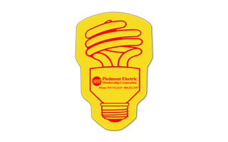 Energy Bulb Vinyl Jar Opener 26
