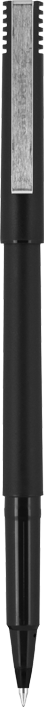 uni-ball® Micro Point Black Pen 11