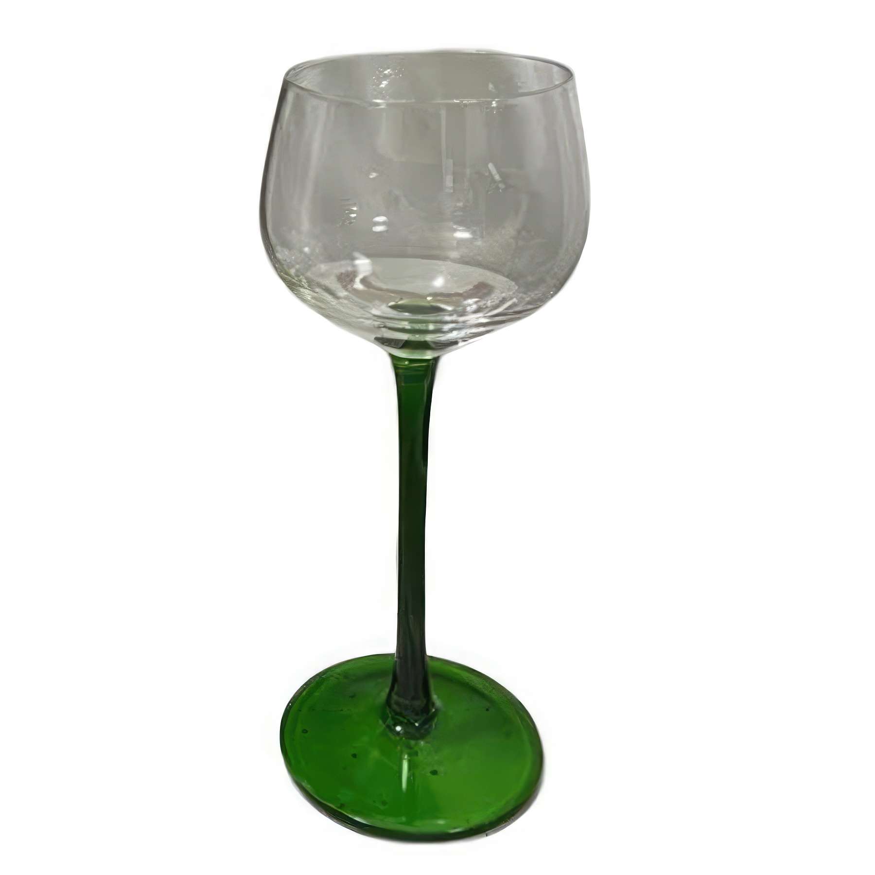 150ml 5oz Glass Goblet Champagne Cocktail Cup 2