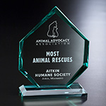 Titan Award 6