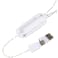 Allcord 5-in-1 Charging Cable with iWatch Charger 1