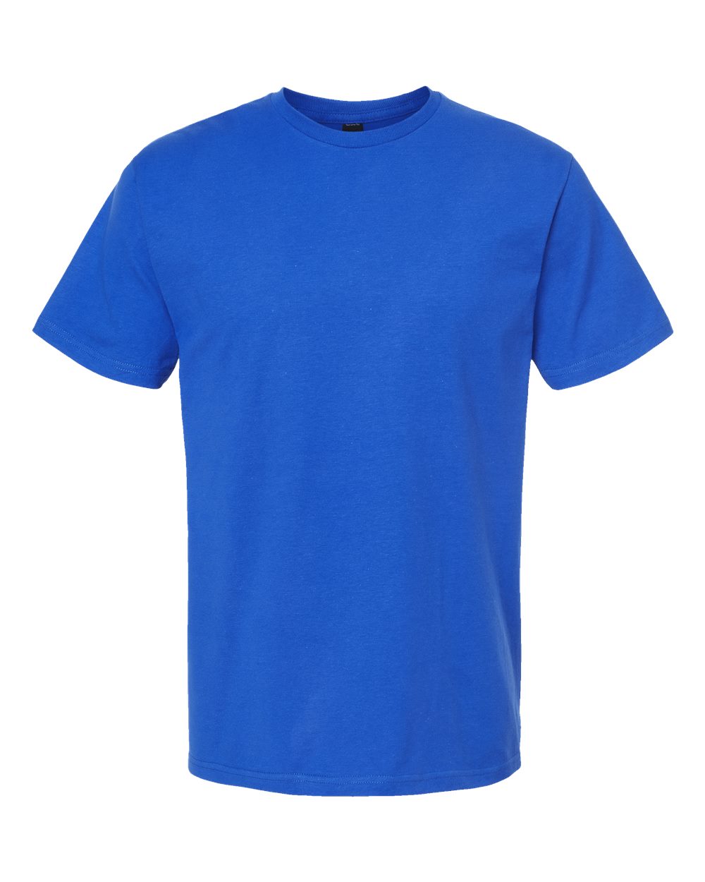 Unisex Heavyweight Jersey T-Shirt - 290 38