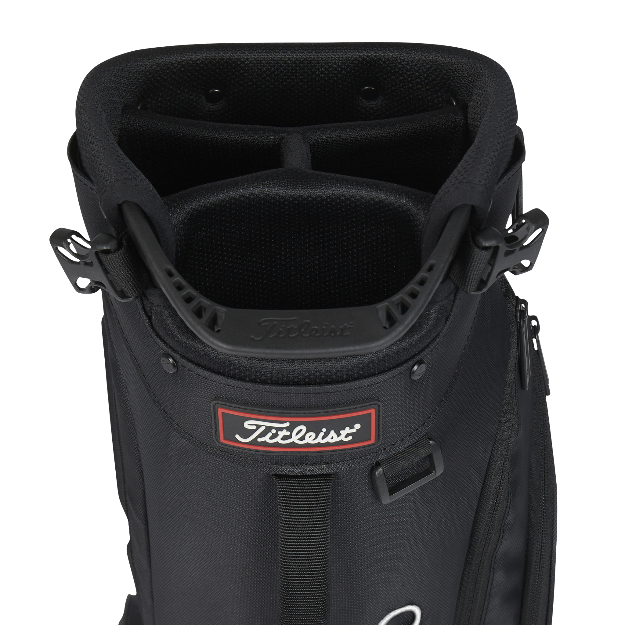 Titleist Players 4 Stand Bag 4