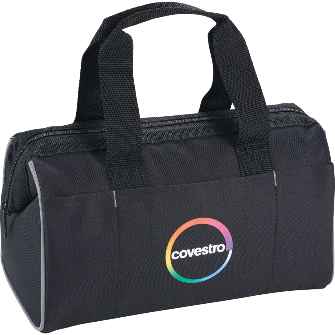Built2Work 13" Tool Bag 11