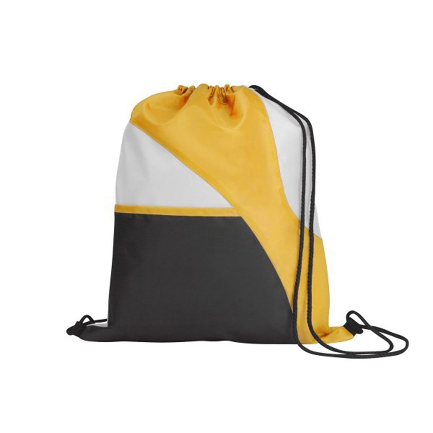 Good Value™ Tri-Color Drawcord