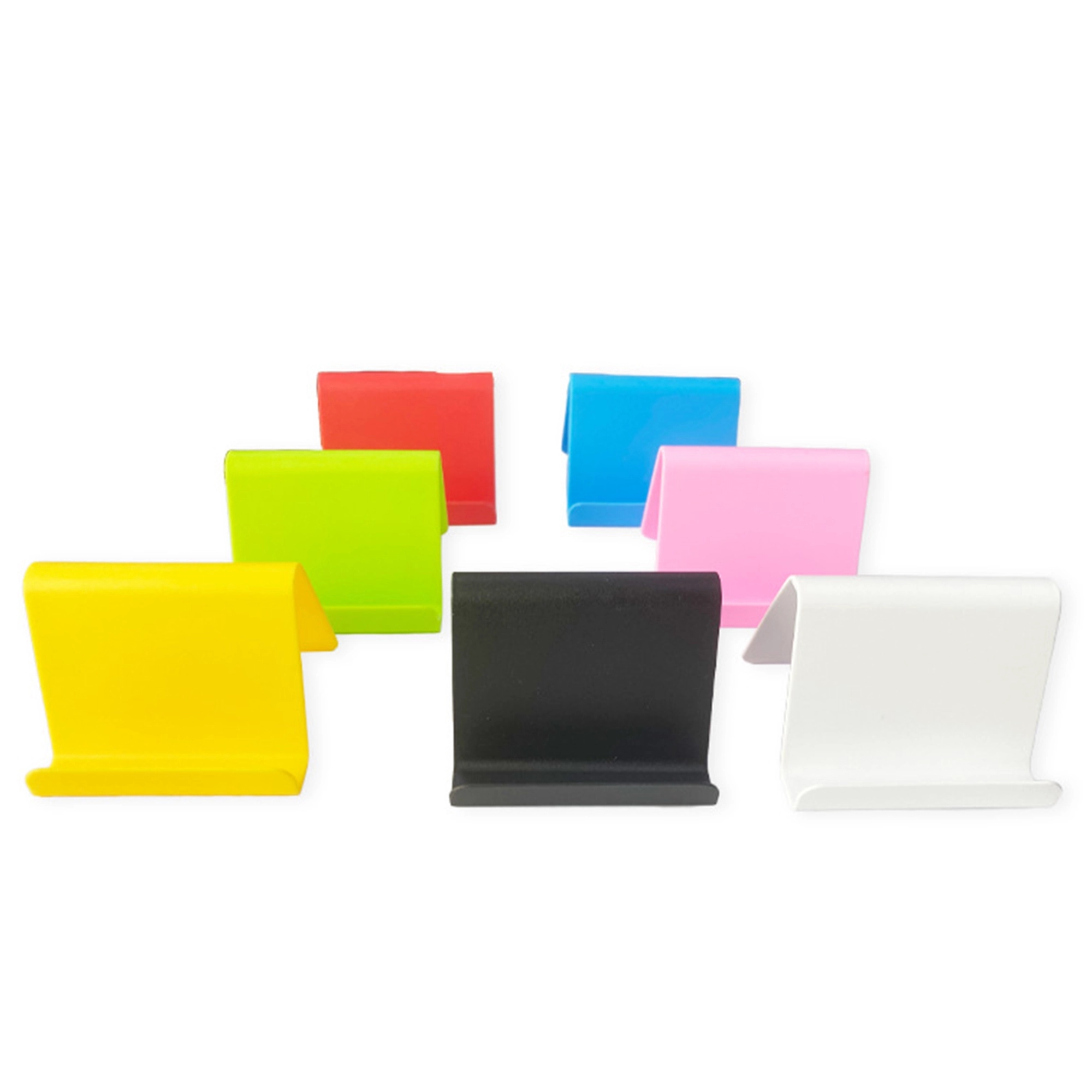 Business Card Phone Holder 5
