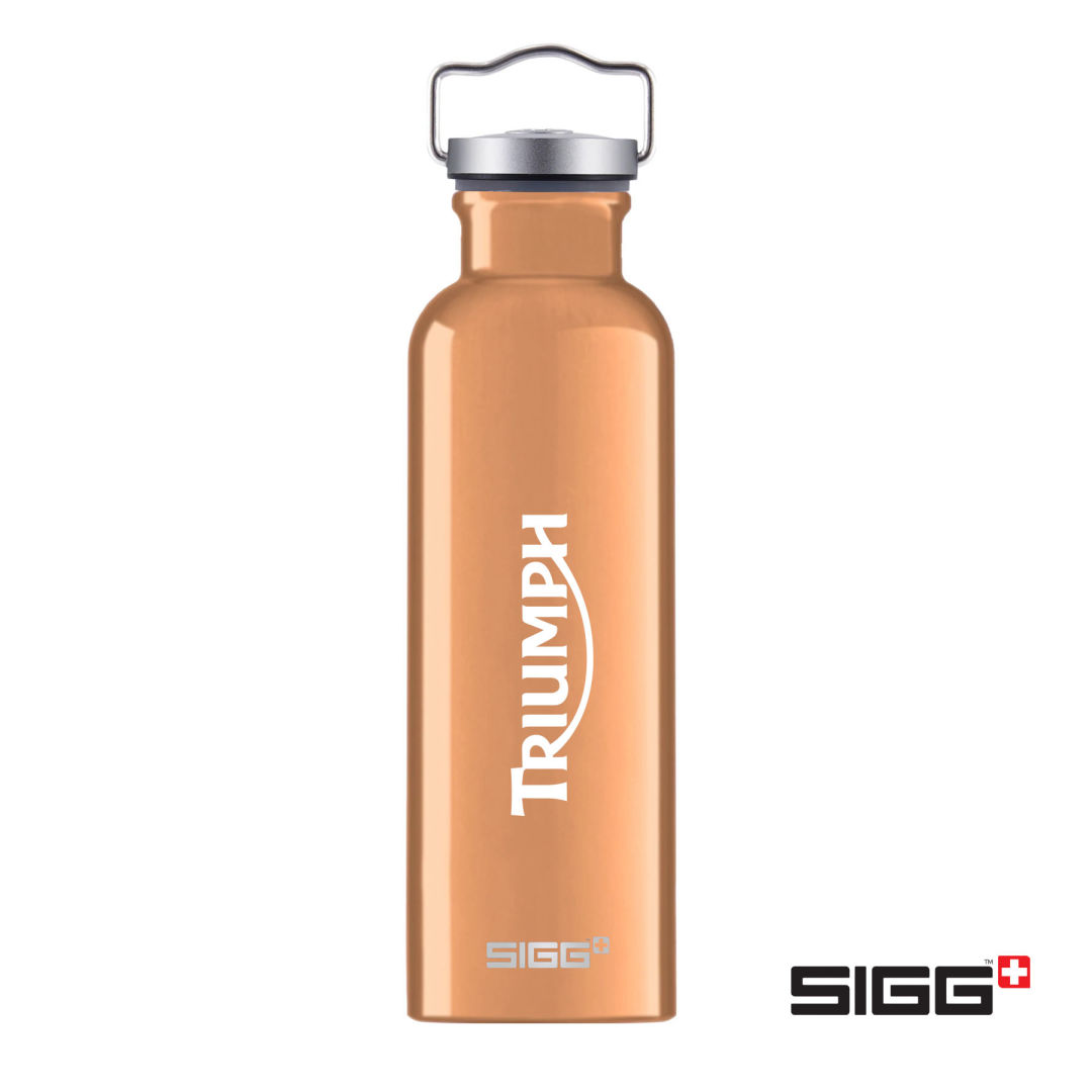 SIGG™ Original Bottle - 25oz 9