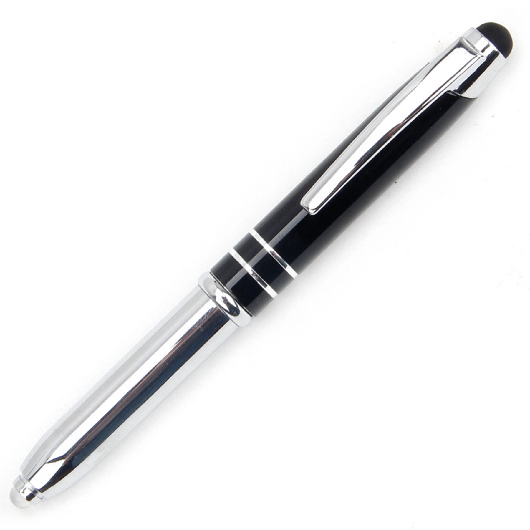 LED Touch Screen Stylus Pen 7