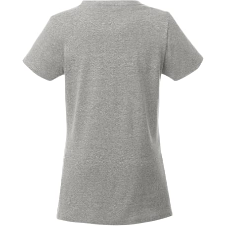 Women's CANYON SS Tee 73