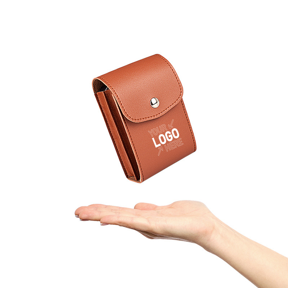 Digital Accessories Storage Bag 1
