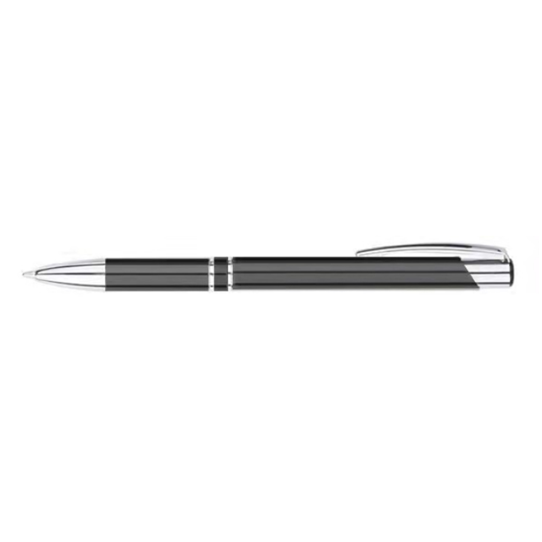 Captain Ballpoint Pens 7