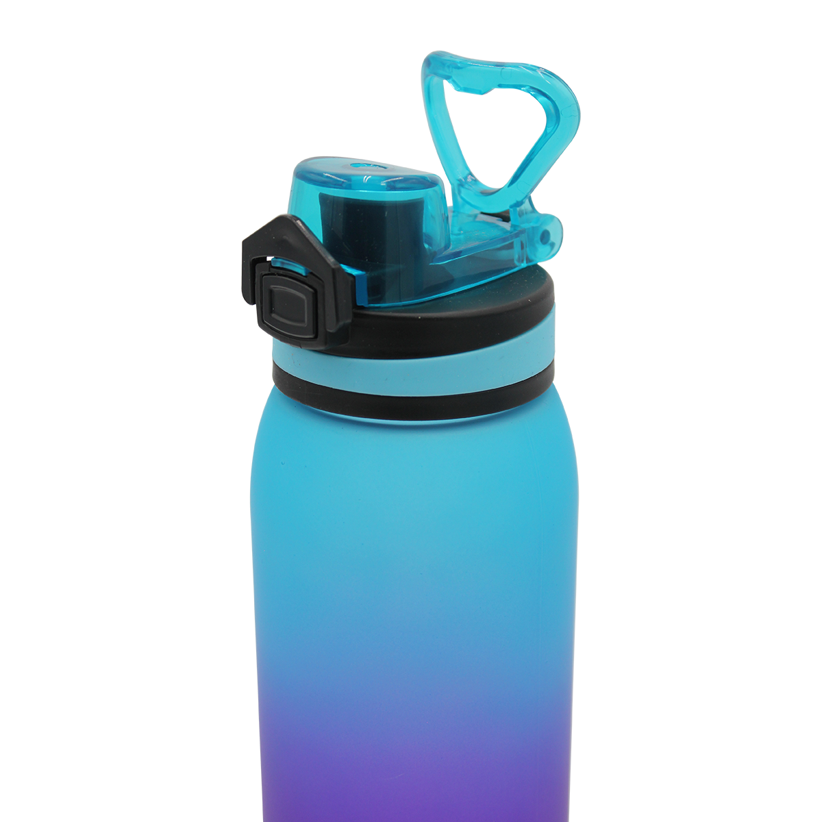 Halcyon® 30 oz. Ombre Sport Bottle 4