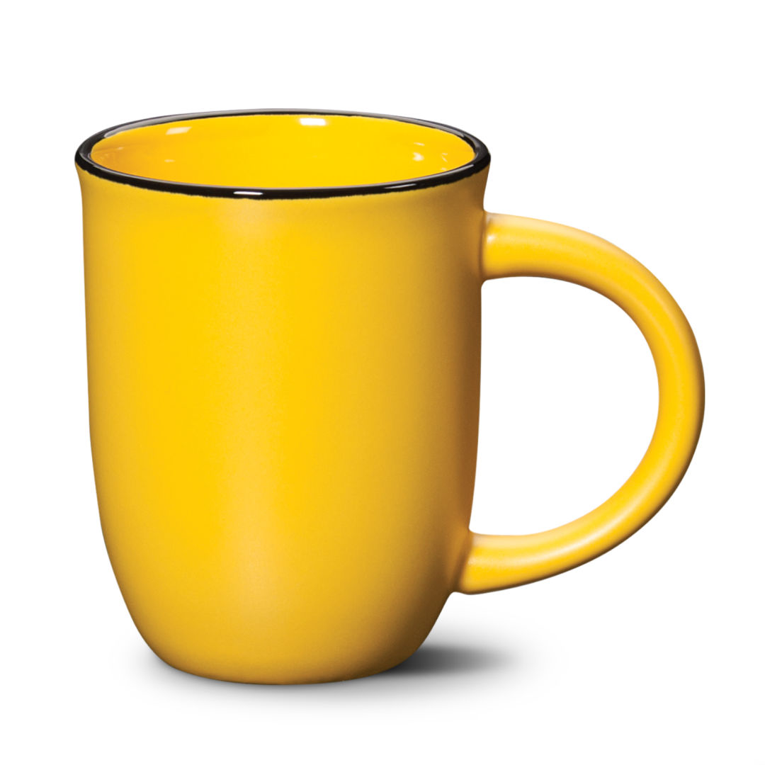 Fiona Mug - 14oz - Imprinted 44