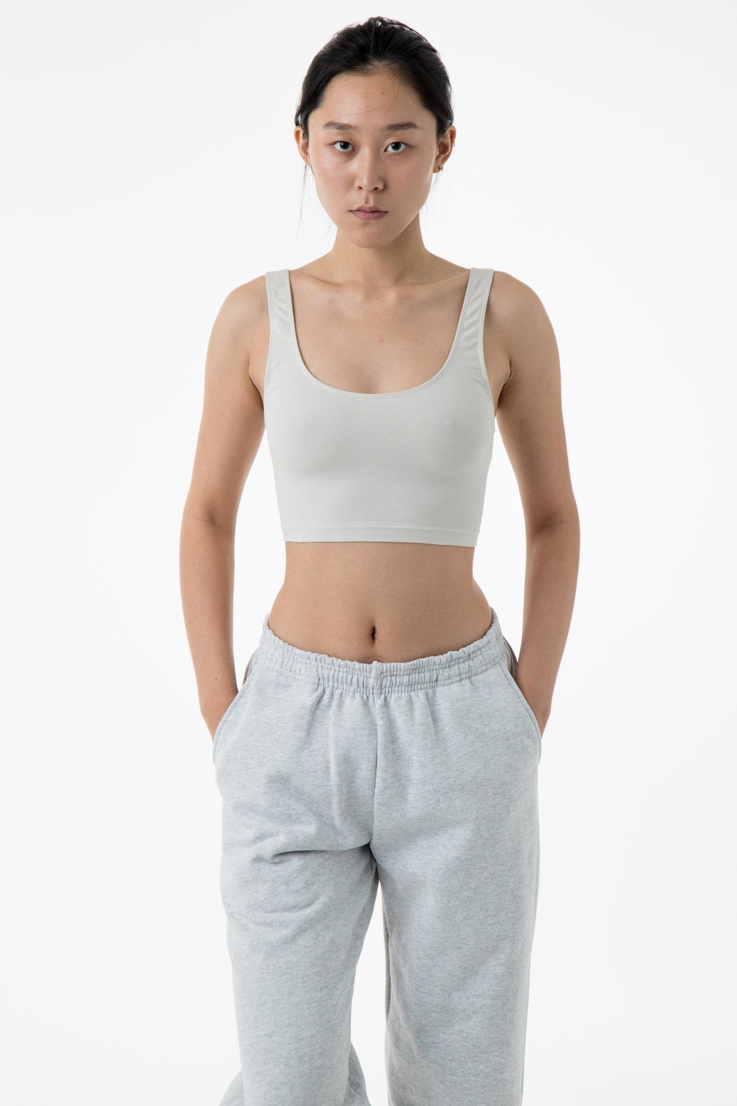CTN SPNDX TANKCROP TOP 14