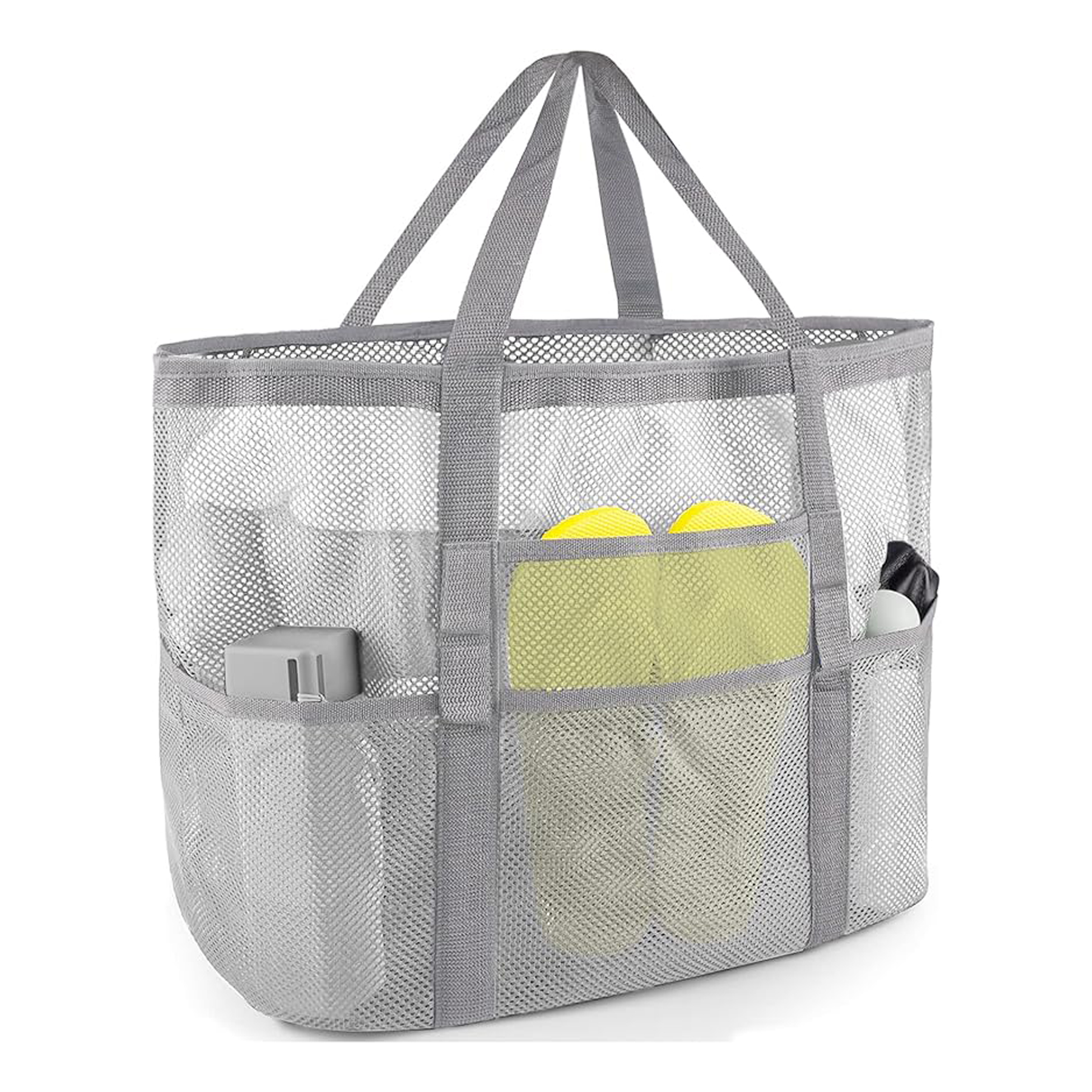 Boys Girls Classic In Bulk Wholesale BackPack 1