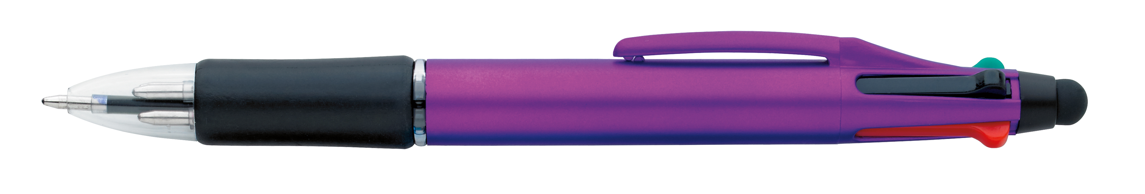 Good Value™ Orbitor Metallic Stylus Pen 23