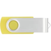 Rotate Flash Drive 8GB 244