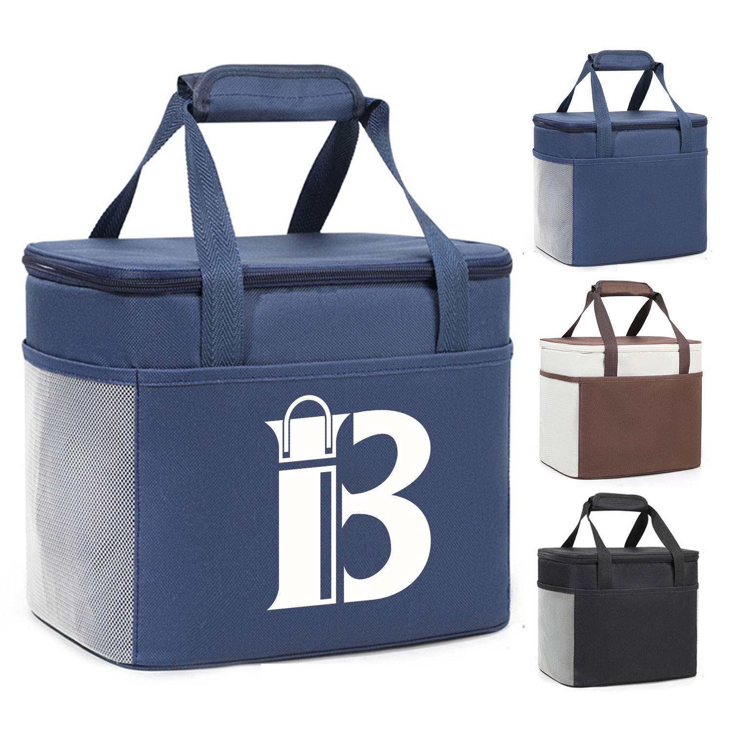 Reusable Lunch Box