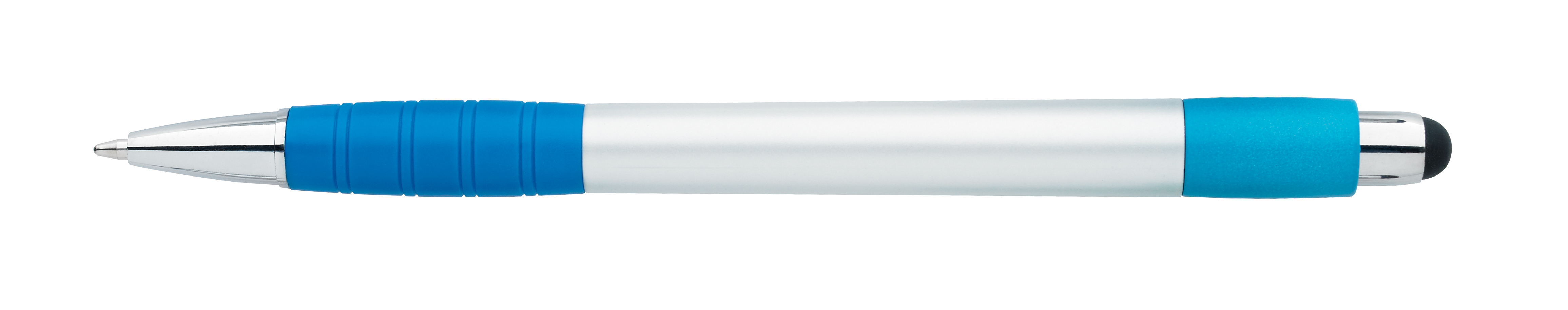 Pearl Element Stylus Pen 10